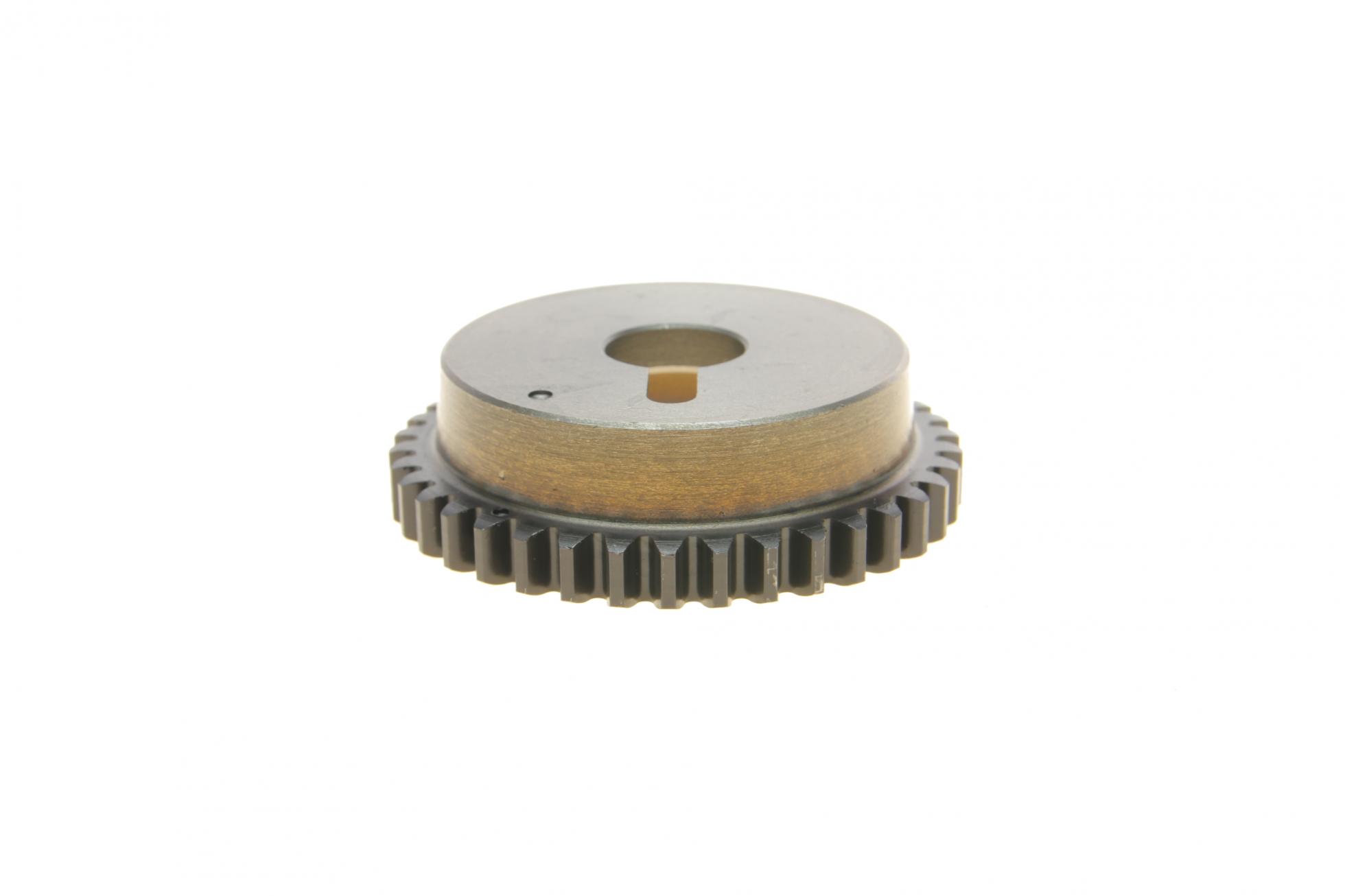 174881 FEBI BILSTEIN